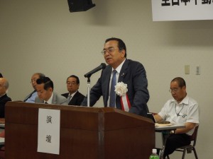 DSCN2521[1]